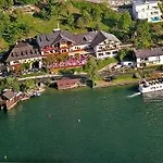 Grünberg Am 3*