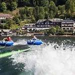 Grünberg Am Gmunden