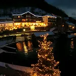 Grünberg Am 3*