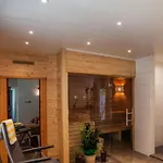 Gruenberg Am Hotel