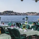 Grünberg Am Hotel 3*
