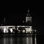 Hotel Grünberg Am 3*