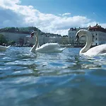 Grünberg Am 3*