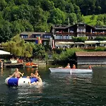 Grünberg Am