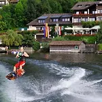 Grünberg Am 3* Gmunden