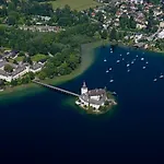 Grünberg Am Gmunden