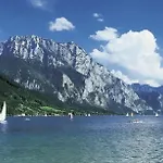 Hotel Grünberg Am Gmunden