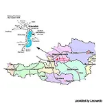 Grünberg Am 3* Gmunden