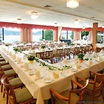 Hotel Grünberg Am