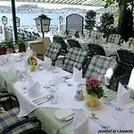 Grünberg Am Hotel Gmunden