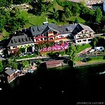 Grünberg Am Gmunden