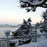 Grünberg Am Hotel 3*