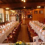 Grünberg Am 3*