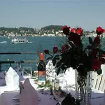 Hotel Grünberg Am