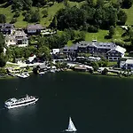 Grünberg Am Gmunden