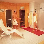 Hotel Grünberg Am 3*