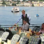 Hotel Grünberg Am 3*