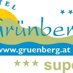 Grünberg Am Hotel Gmunden