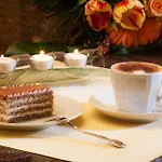 Gruenberg Am Hotel Gmunden