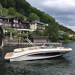 Grünberg Am 3*