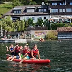 Grünberg Am