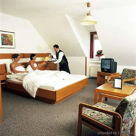 Gruenberg Am 3*