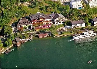 Gruenberg Am 3*