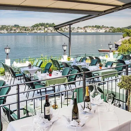 Gruenberg Am 3* Gmunden