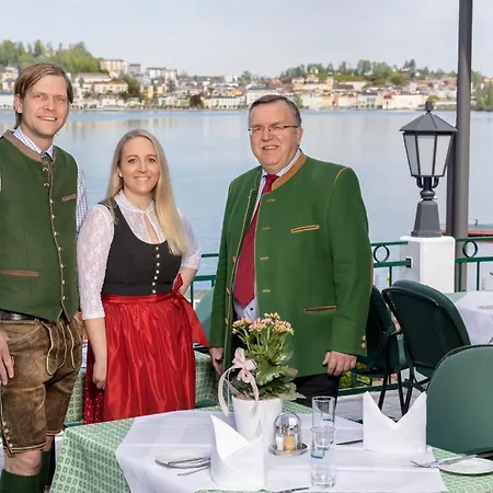 Gruenberg Am