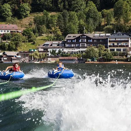 Gruenberg Am Gmunden