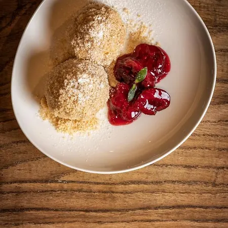 Gruenberg Am 3* Gmunden