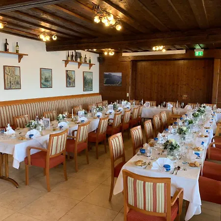 Gruenberg Am Hotel Gmunden
