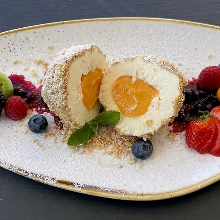 Grünberg Am Gmunden