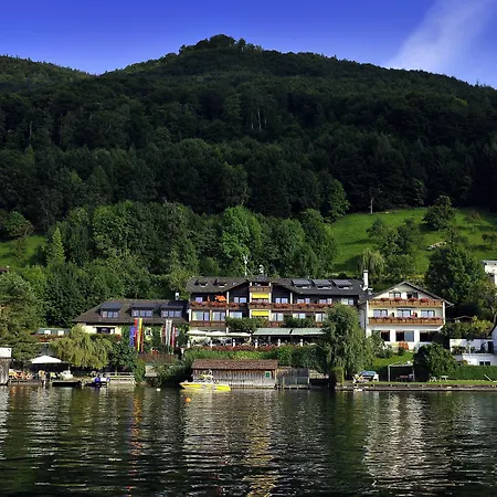 Grünberg Am