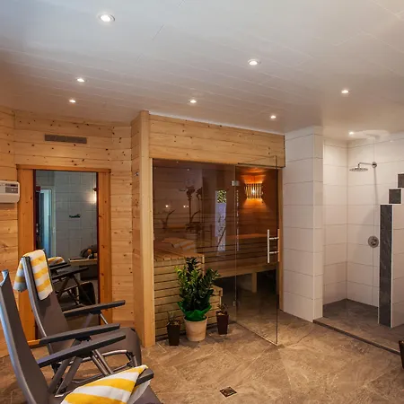 Gruenberg Am Hotel Gmunden