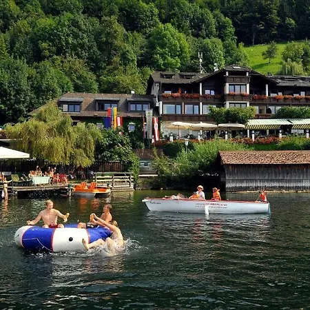 Gruenberg Am