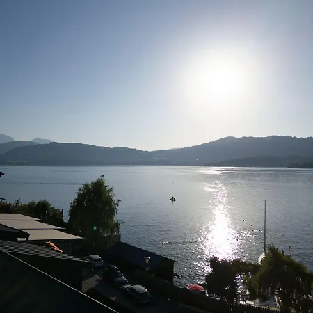 Grünberg Am Hotel 3*