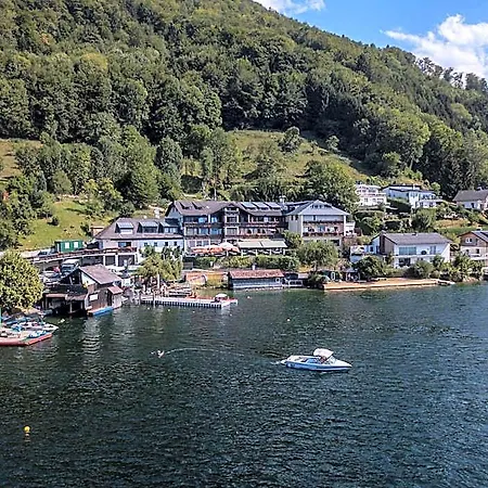 Hotel Gruenberg Am 3*