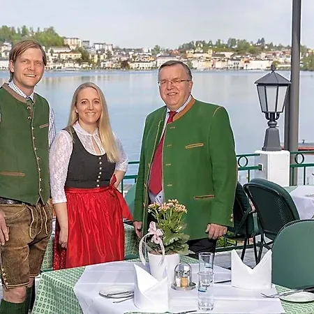 Gruenberg Am 3*