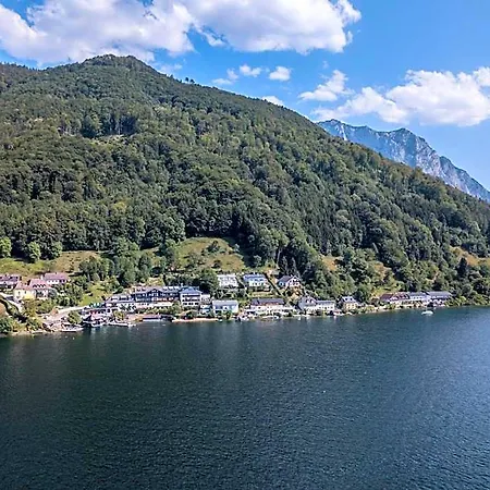 Gruenberg Am 3*