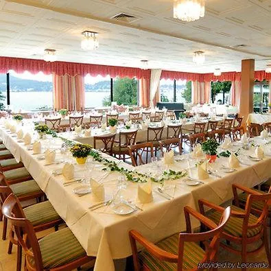 Hotel Gruenberg Am