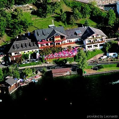 Gruenberg Am Gmunden