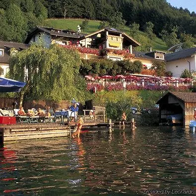 Gruenberg Am 3*