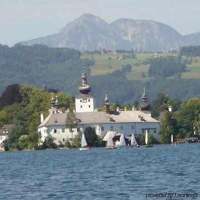 Gruenberg Am