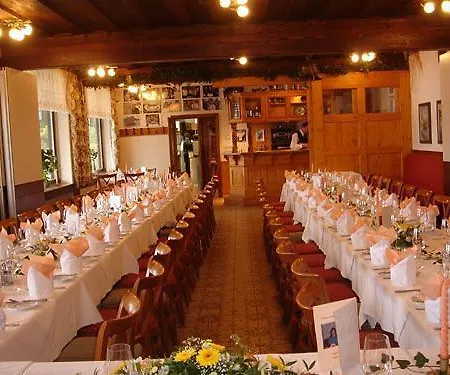 Gruenberg Am 3*