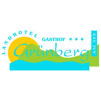 Grünberg Am 3* Gmunden