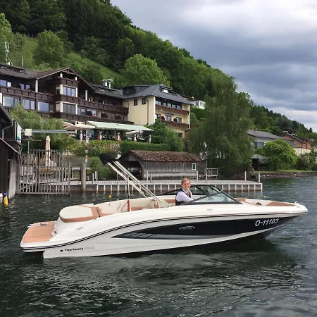 Gruenberg Am 3*