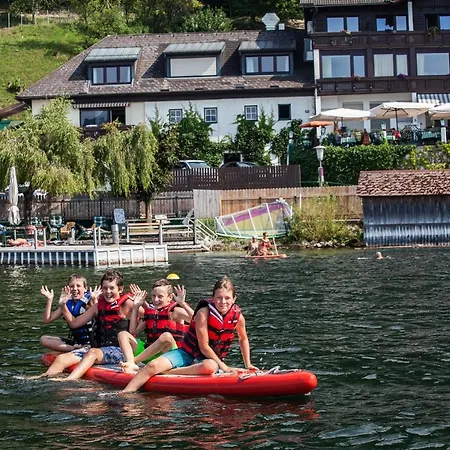Gruenberg Am