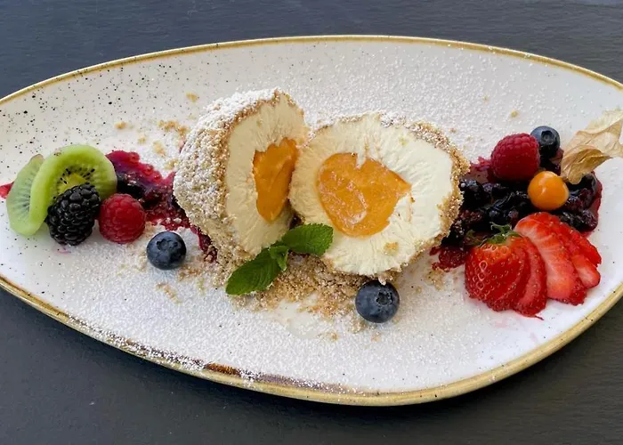 Grünberg Am Gmunden