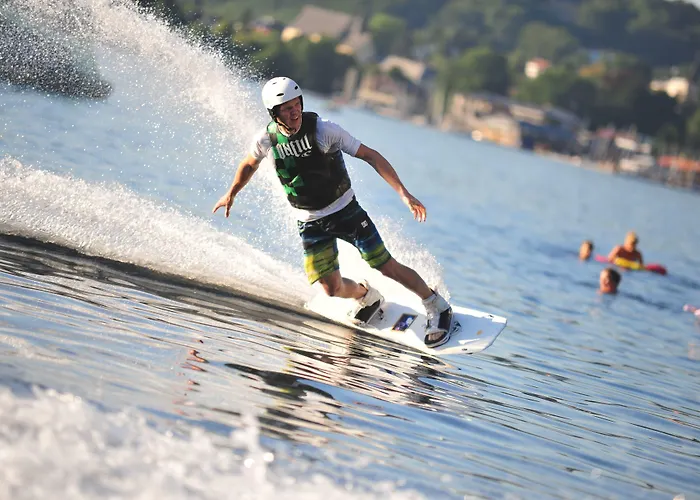 Hotel Grünberg Am 3*